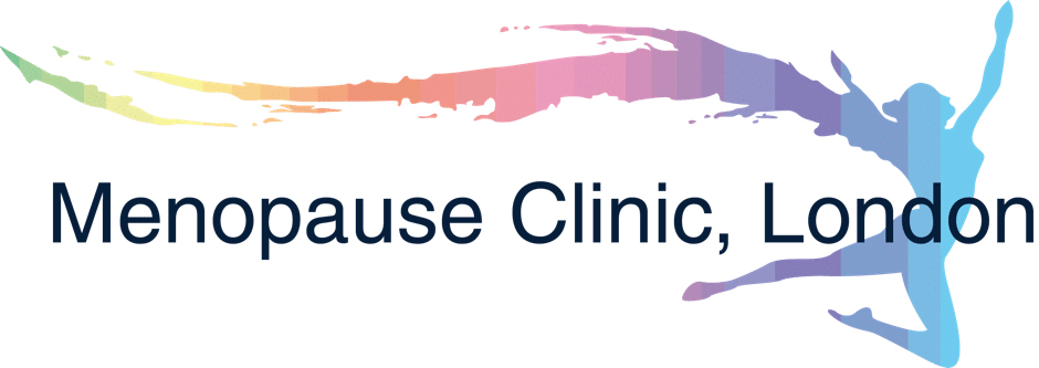 Menopause Clinic, London