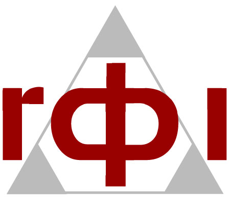 RDPI